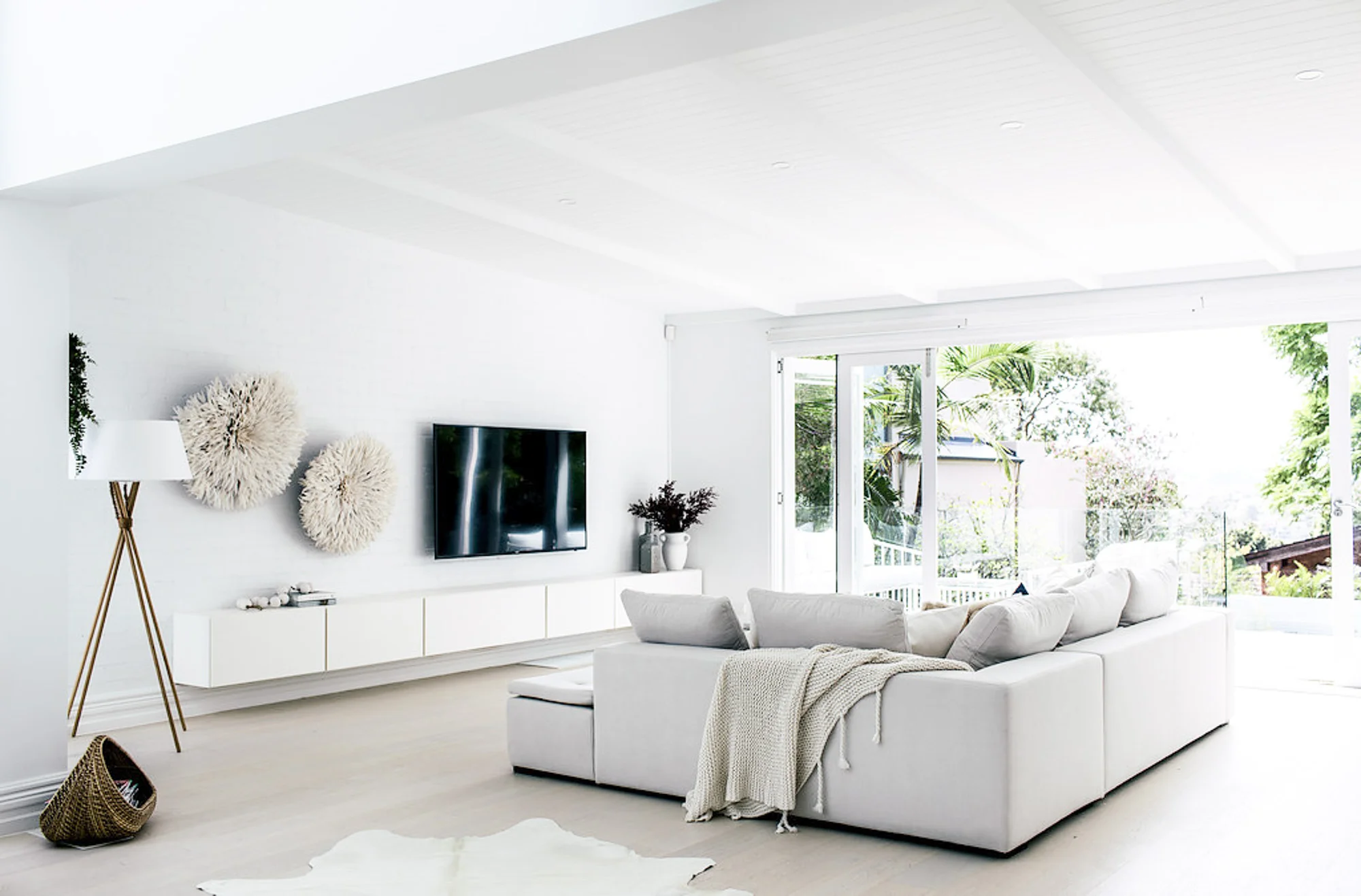 EPISODE SEVEN | IT'S KITCHEN WEEK