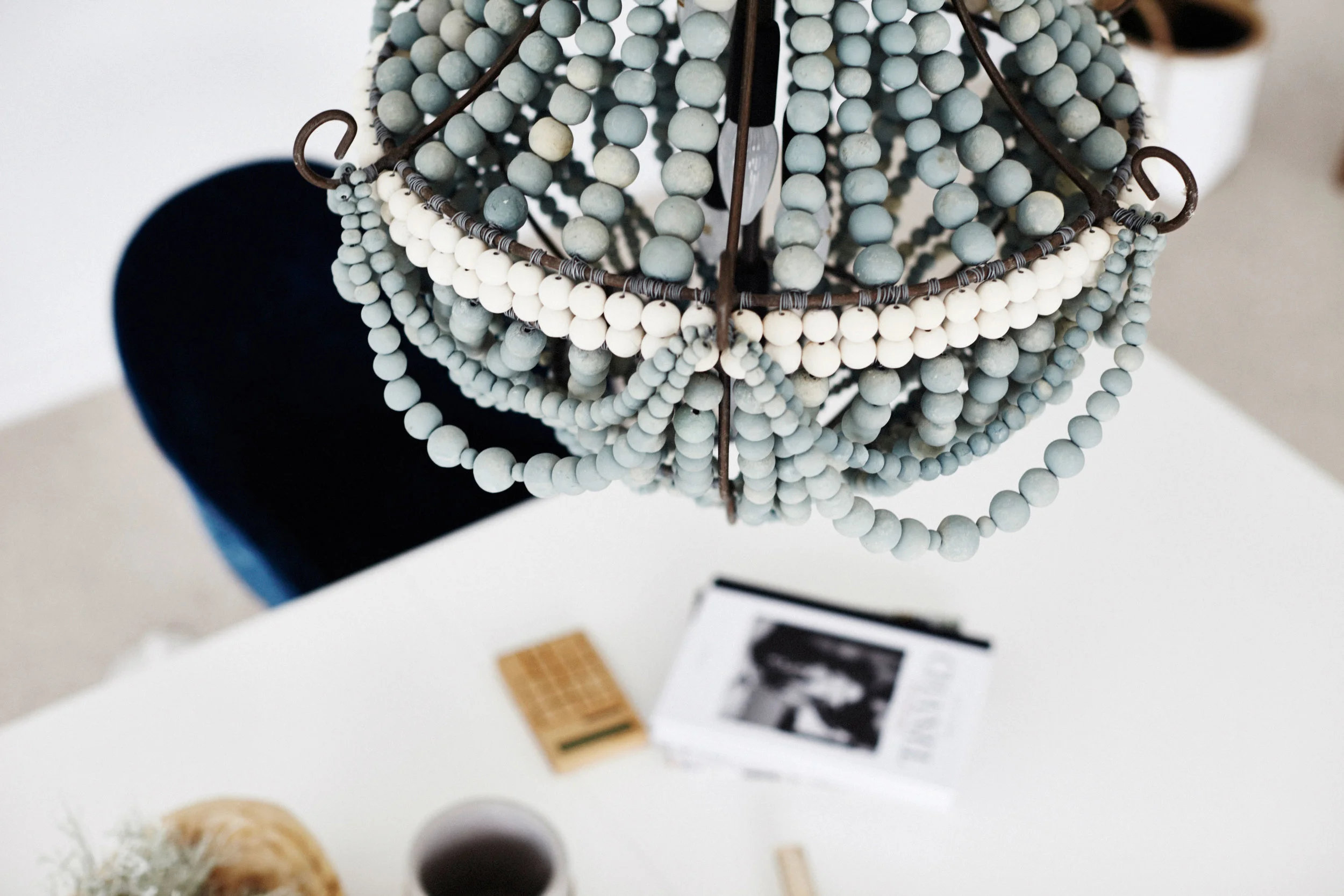 WHY MY OFFICE GOT PRIME REAL ESTATE