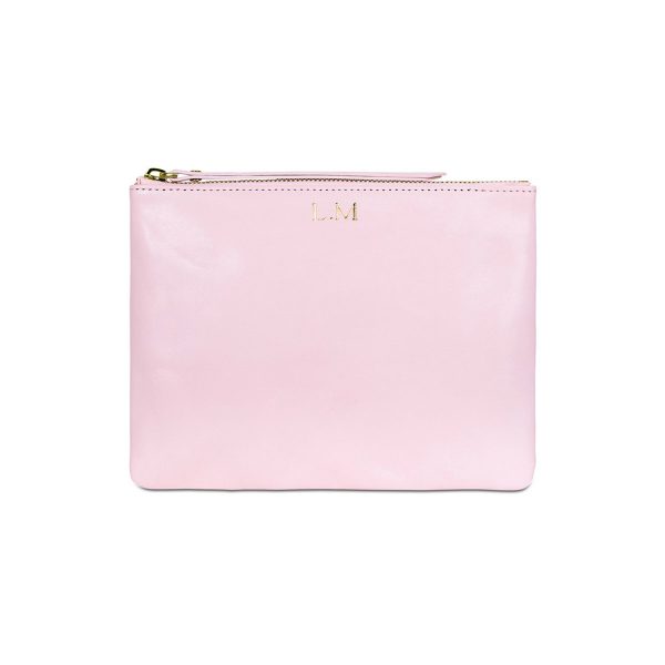 smooth-pouch-pale-pink-pale-pink-gold-monpurse-56371-600x600.jpg