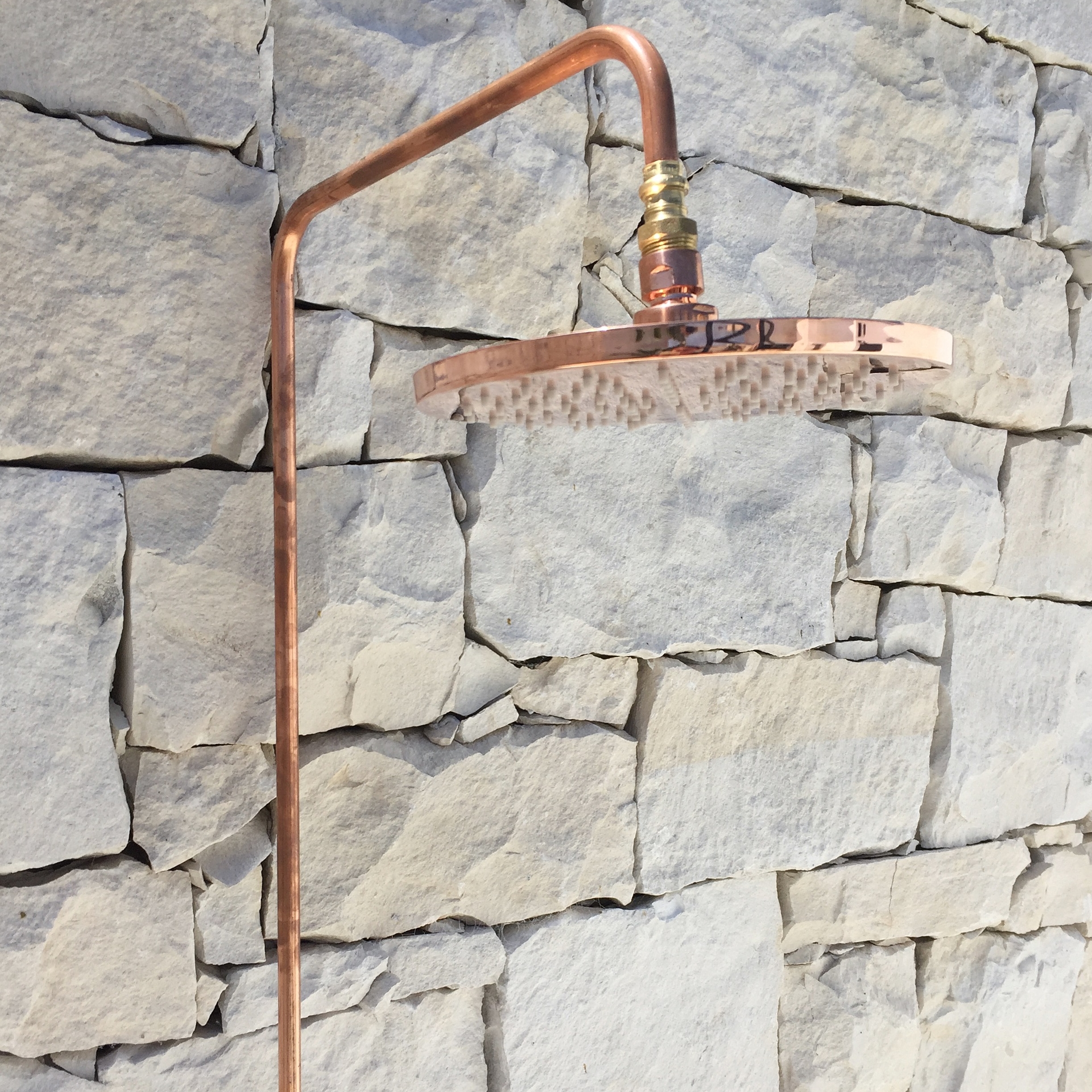 Raw Copper - SGO Outdoor Shower.jpg