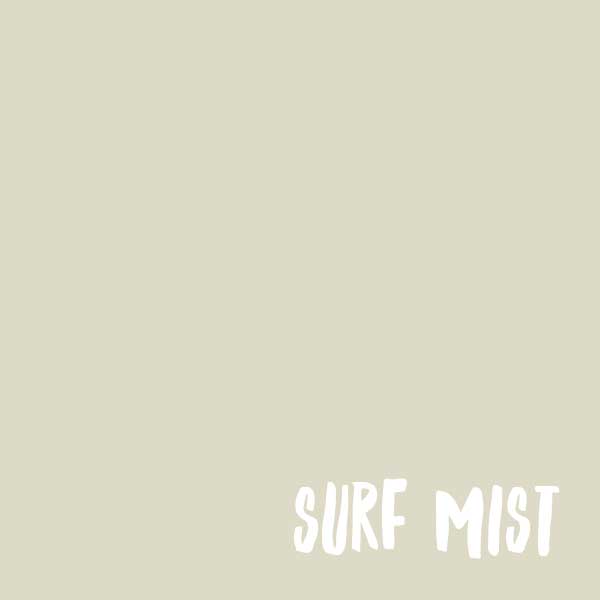 SURF-MIST.jpg