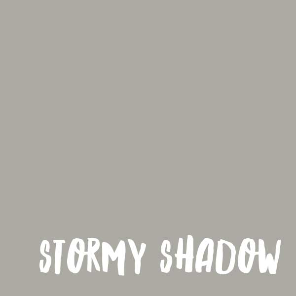 STORMY-SHADOW.jpg