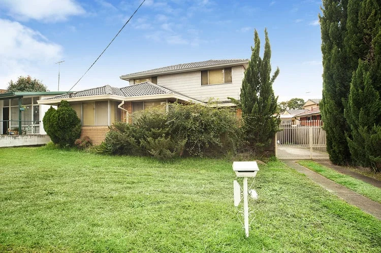 HOUSE FOUR KICKS OFF IN FOUR SLEEPS