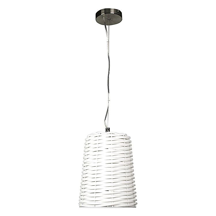 oriel-lighting-245241-387625.jpg