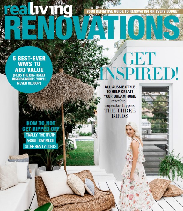 Renovations Issue Cover.jpg