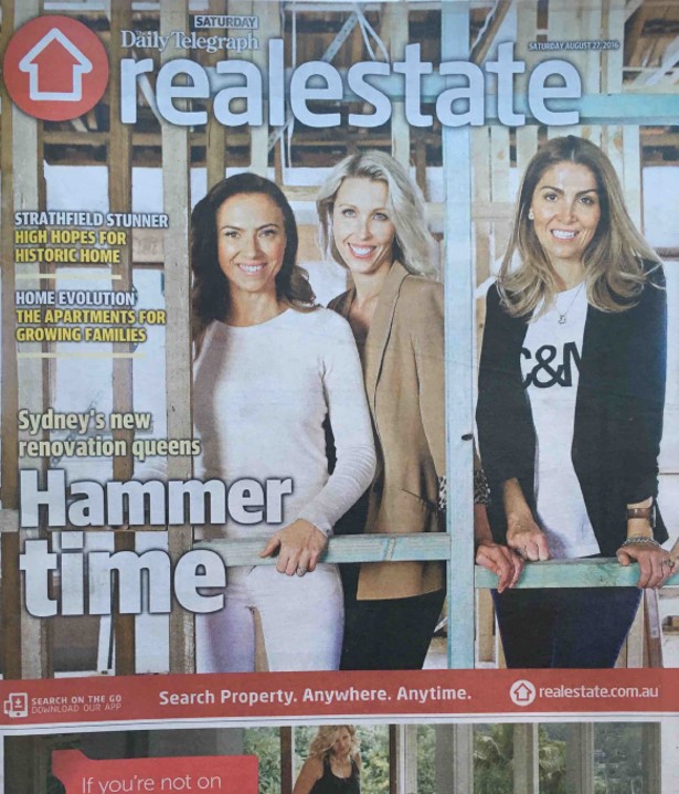 real estate section front cover.jpg