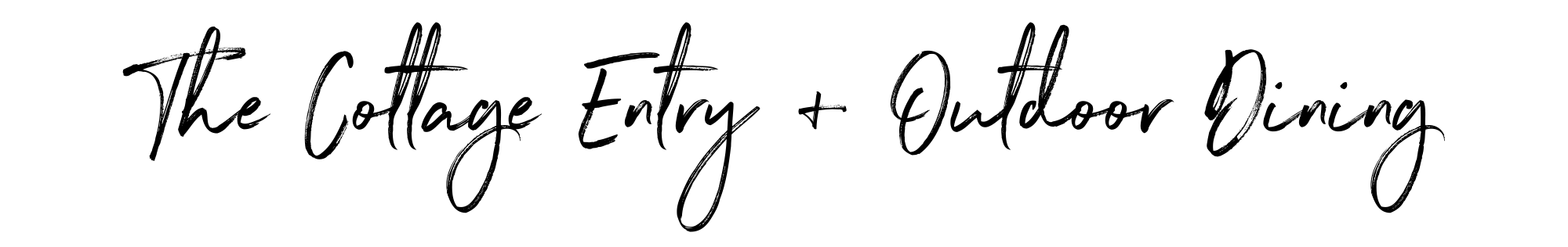 Cottage-Entry.png