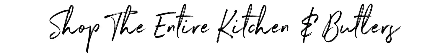 HEADER.jpg
