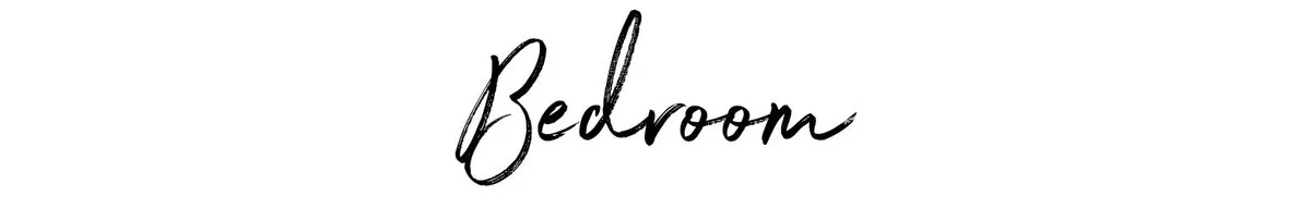bedroom.jpg