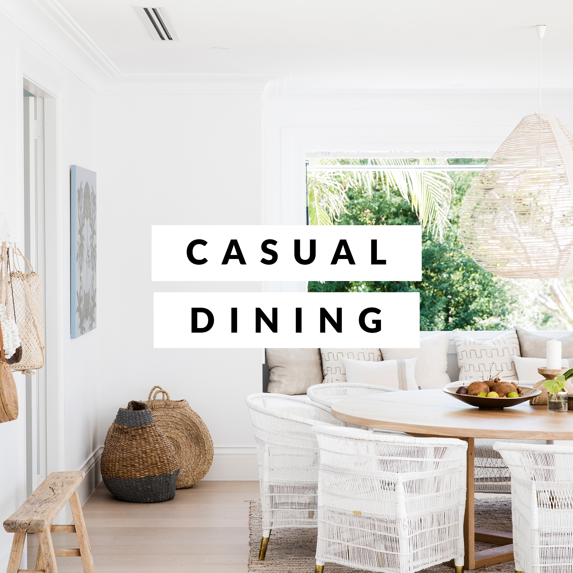 CASUAL-DINING.jpg