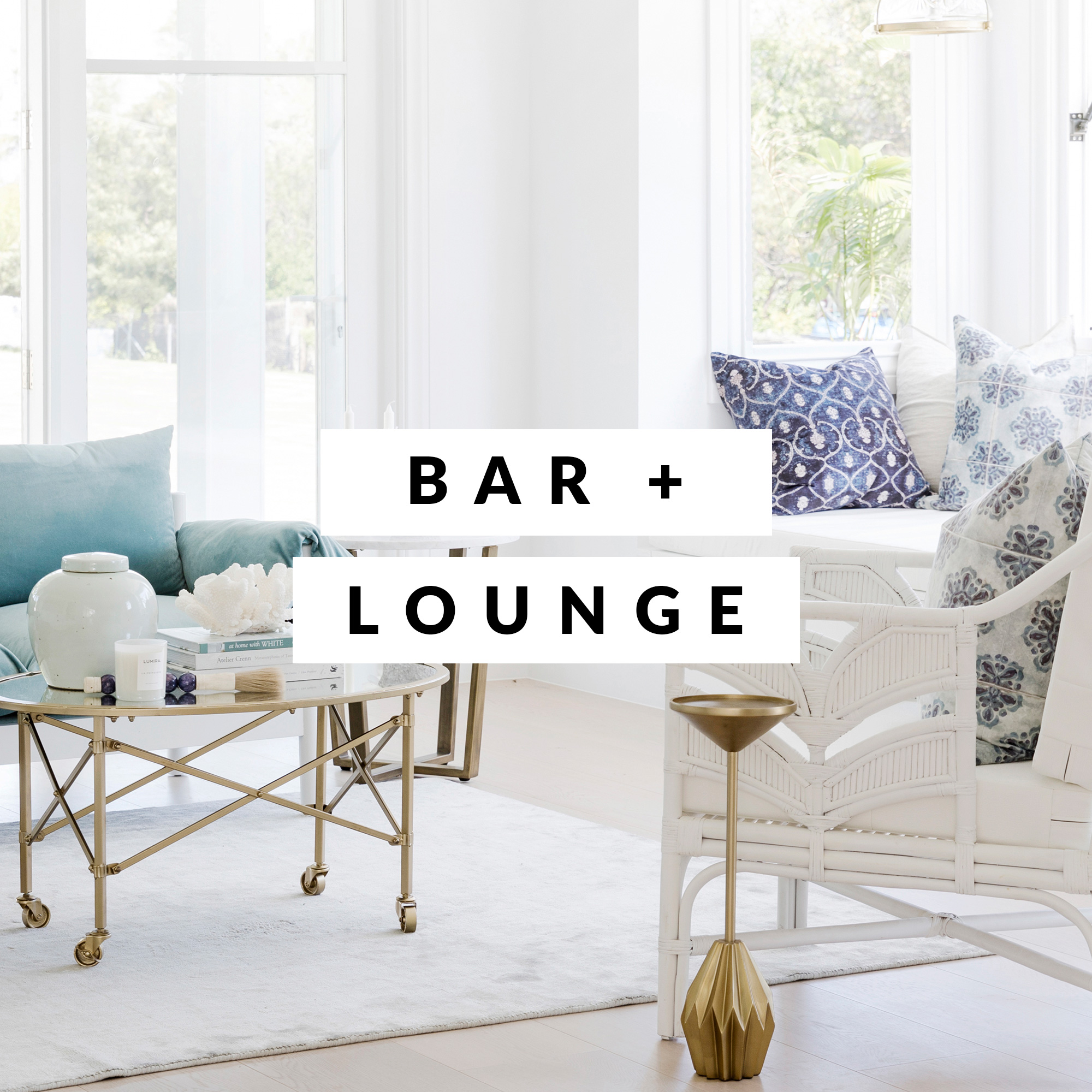 BAR-&-LOUNGE.jpg