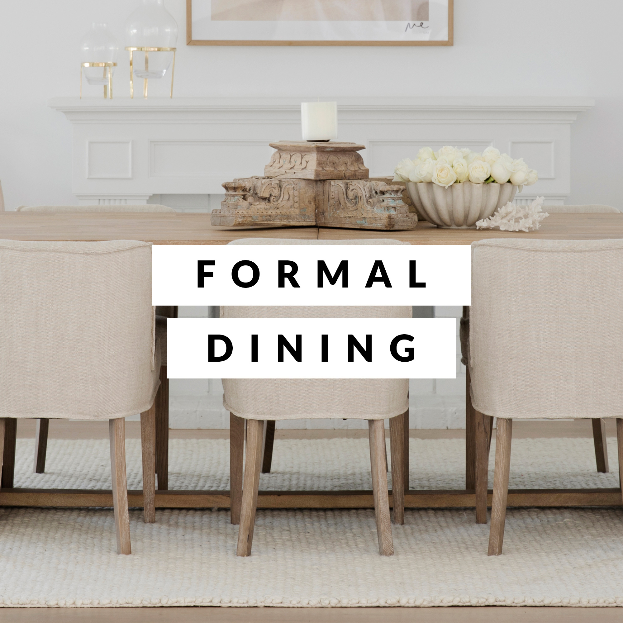 FORMAL-DINING.jpg