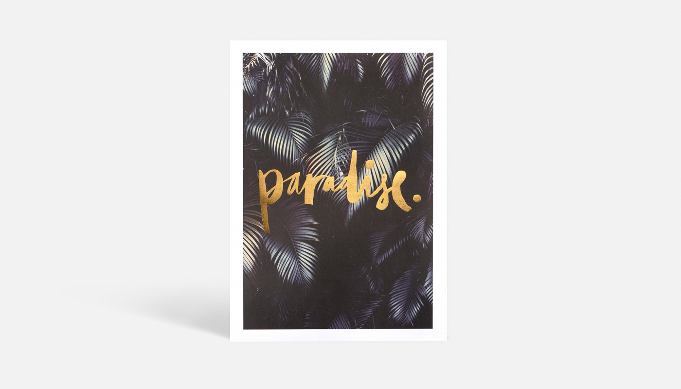 PRINT-PARADISE-PRINT-1400x800.jpg