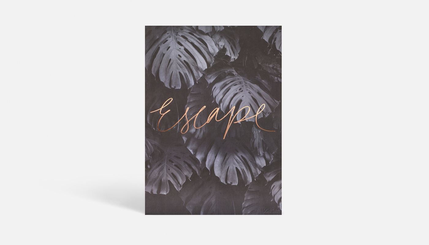 PRINT-ESCAPE-PRINT-1400x800.jpg