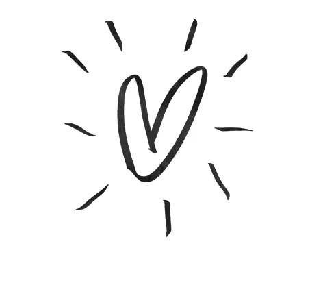 BONNIE'S CHRISTMAS PRESENT LIST