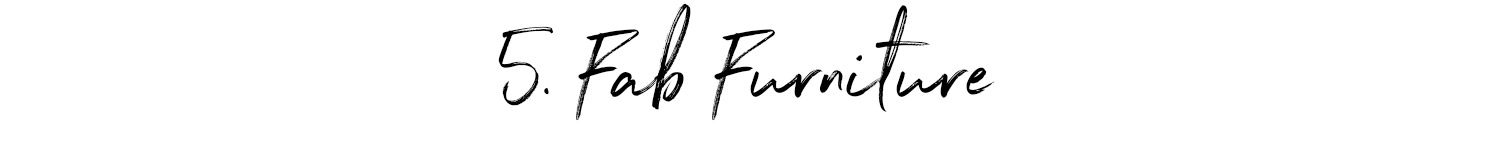 FabFurniture.jpg