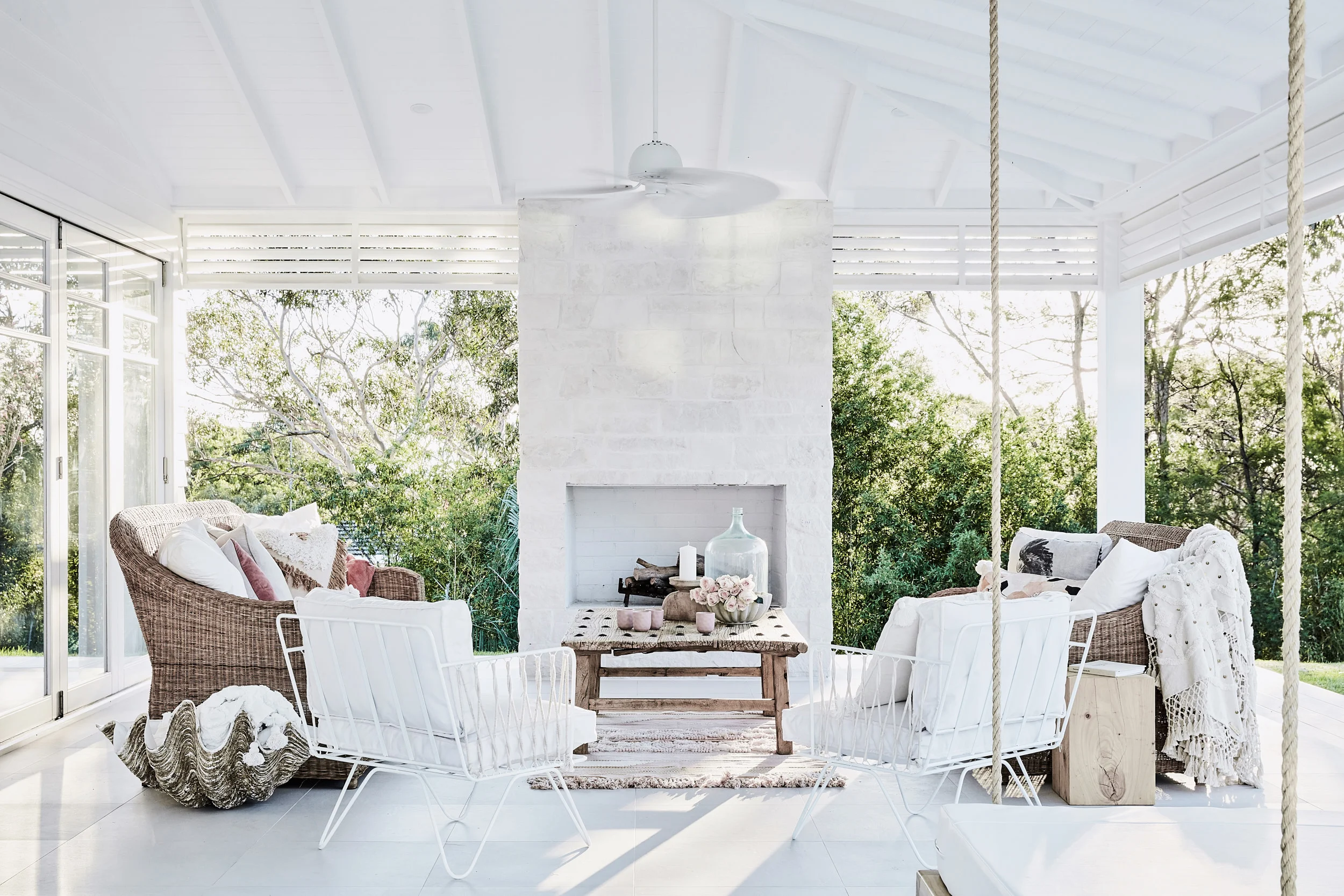 Alfresco Living.jpg