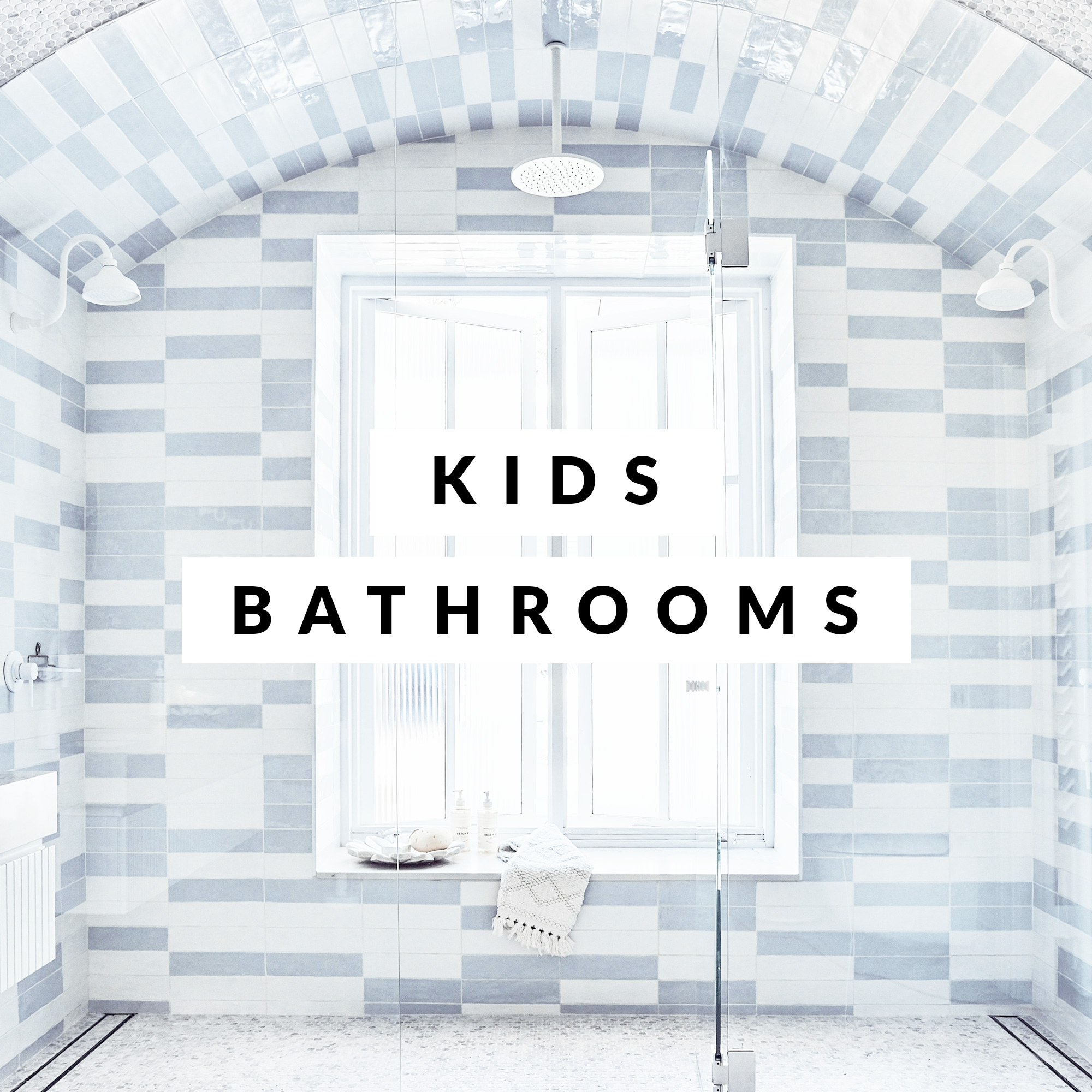 kidsbbathrooms.jpg