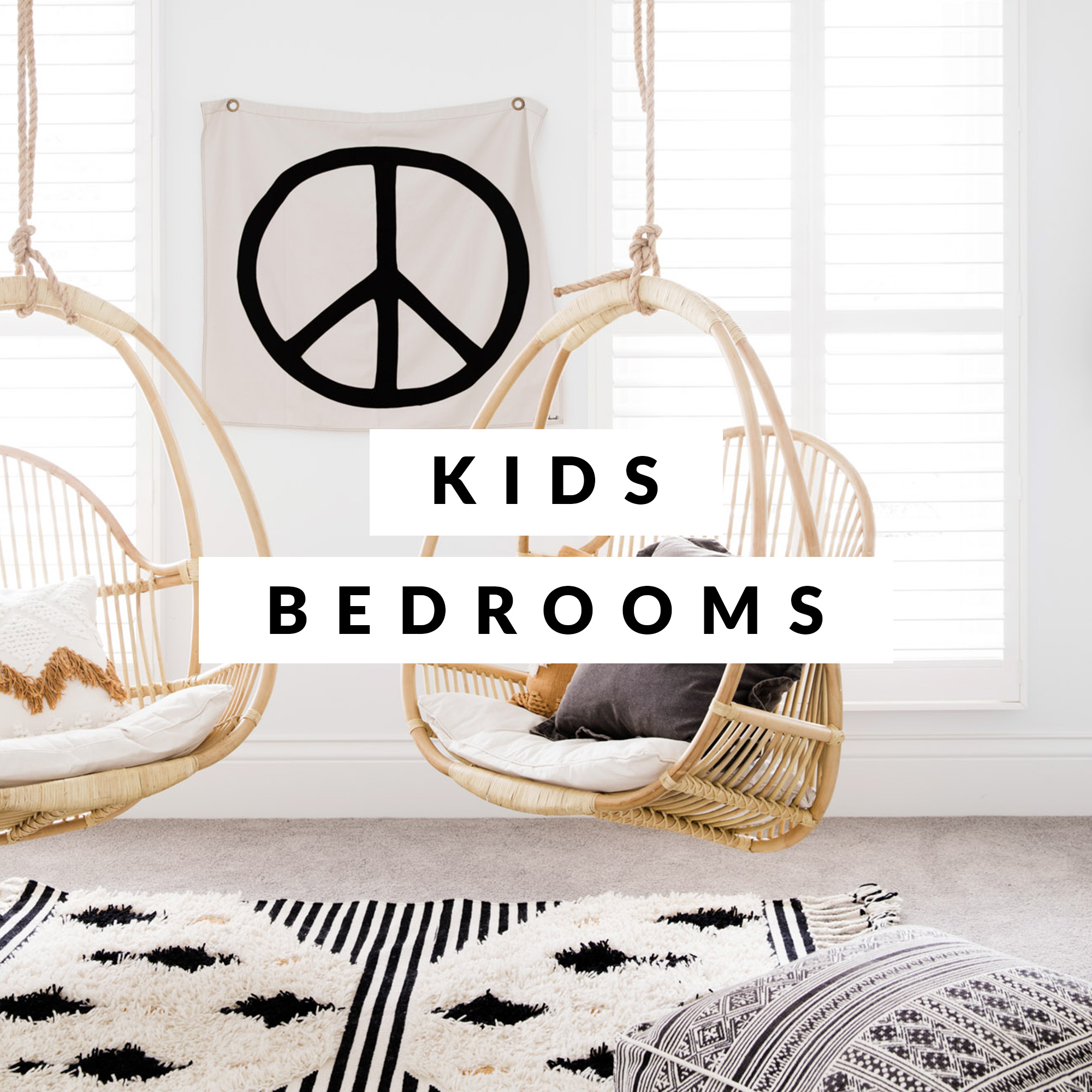 kids-bedrooms.jpg