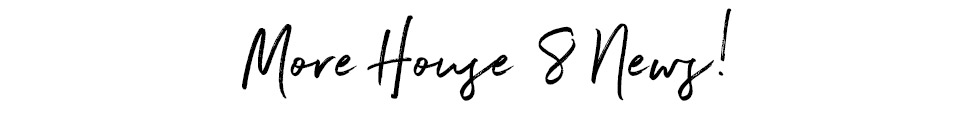 header2.jpg