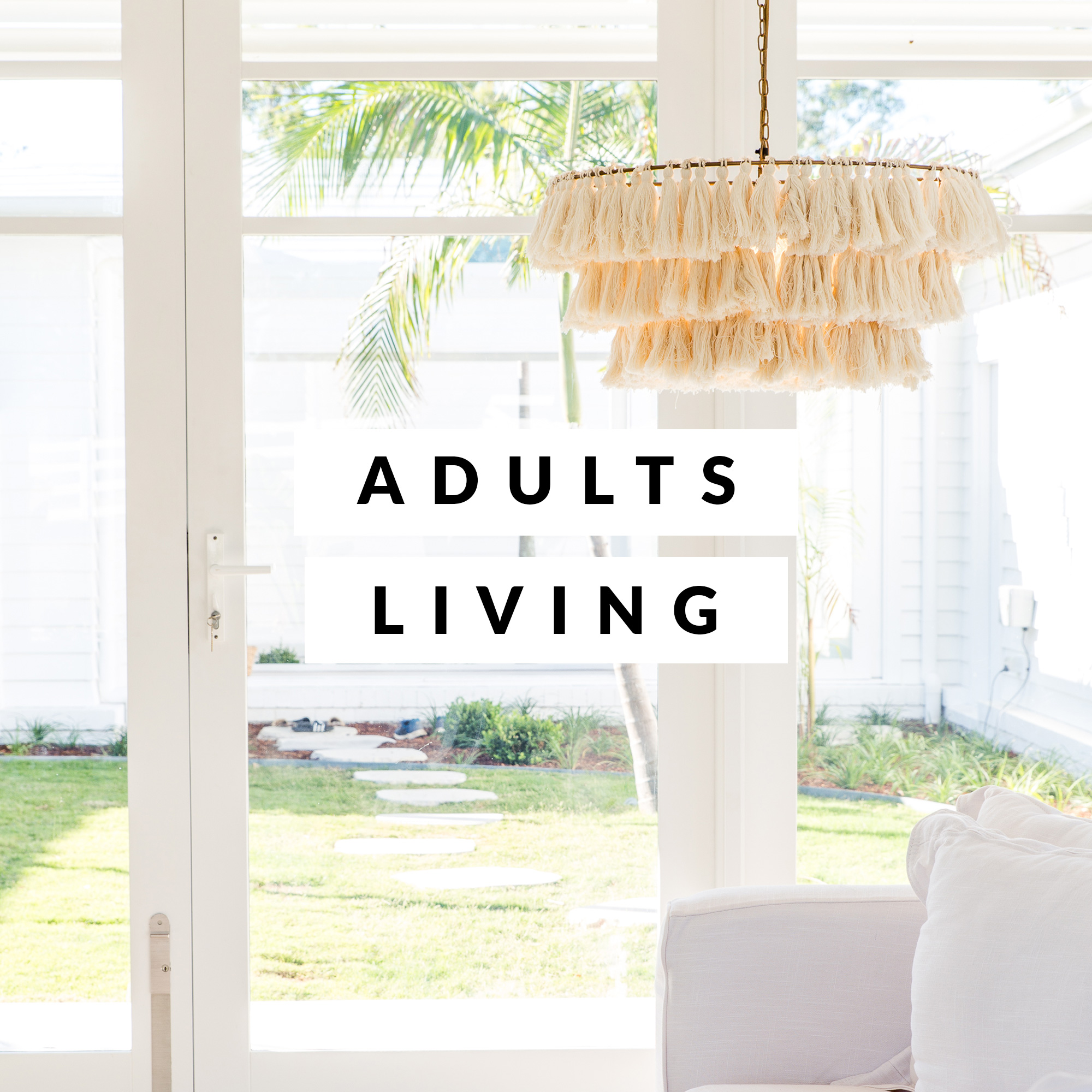 adults-living.jpg