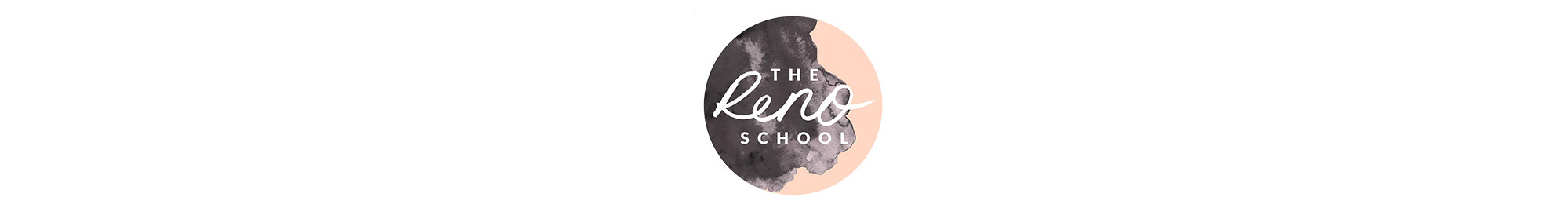 RENOSCHOOL09.jpg