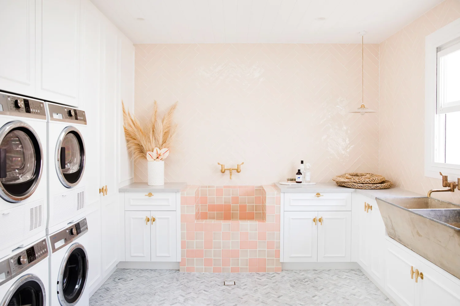 EPISODE EIGHT NOW LIVE — THREE BIRDS RENOVATIONS