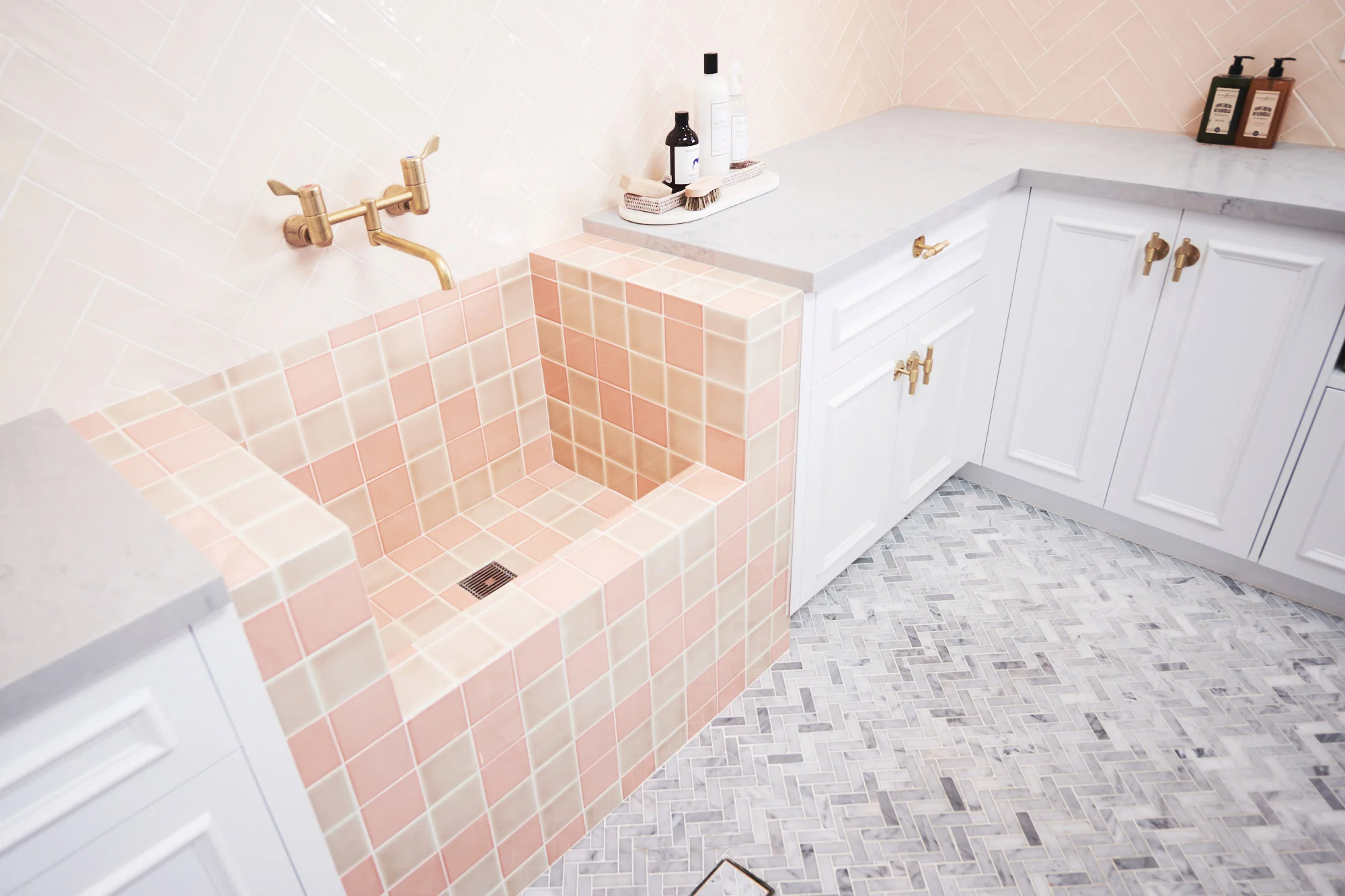 180416_NationalTiles_06_08209.jpg