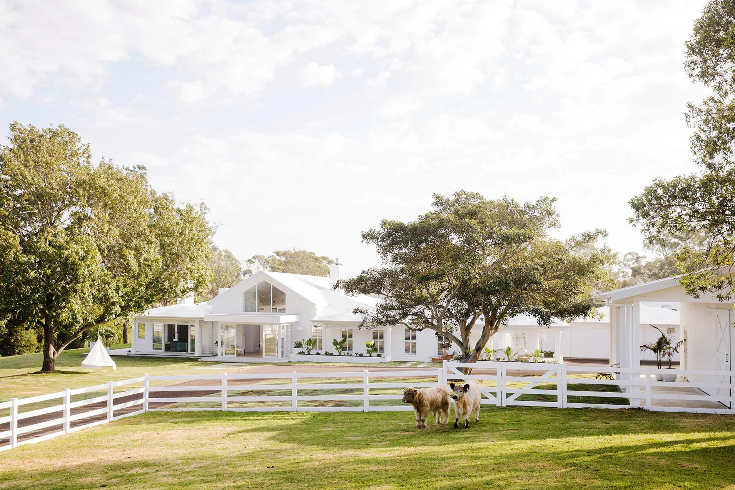 Exterior Bonnies Dream Home.jpg