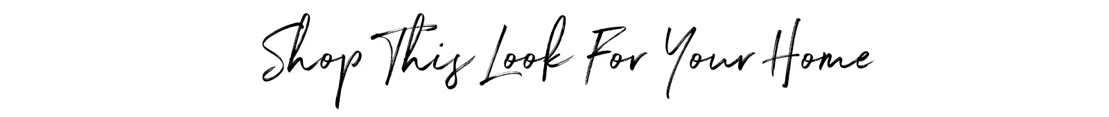shopthelook.jpg
