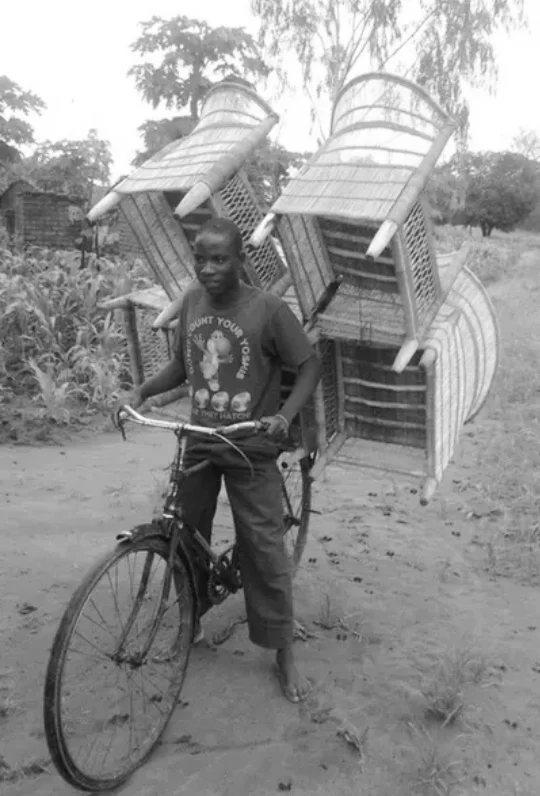 malawicane.jpg