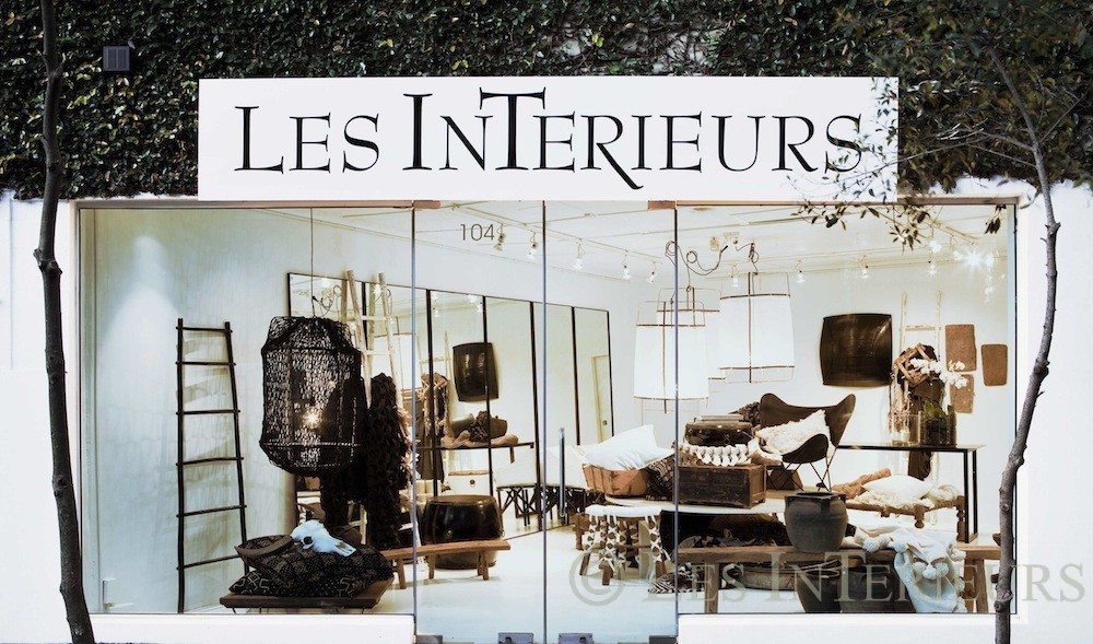 lesinterieurs_store_p2.jpg