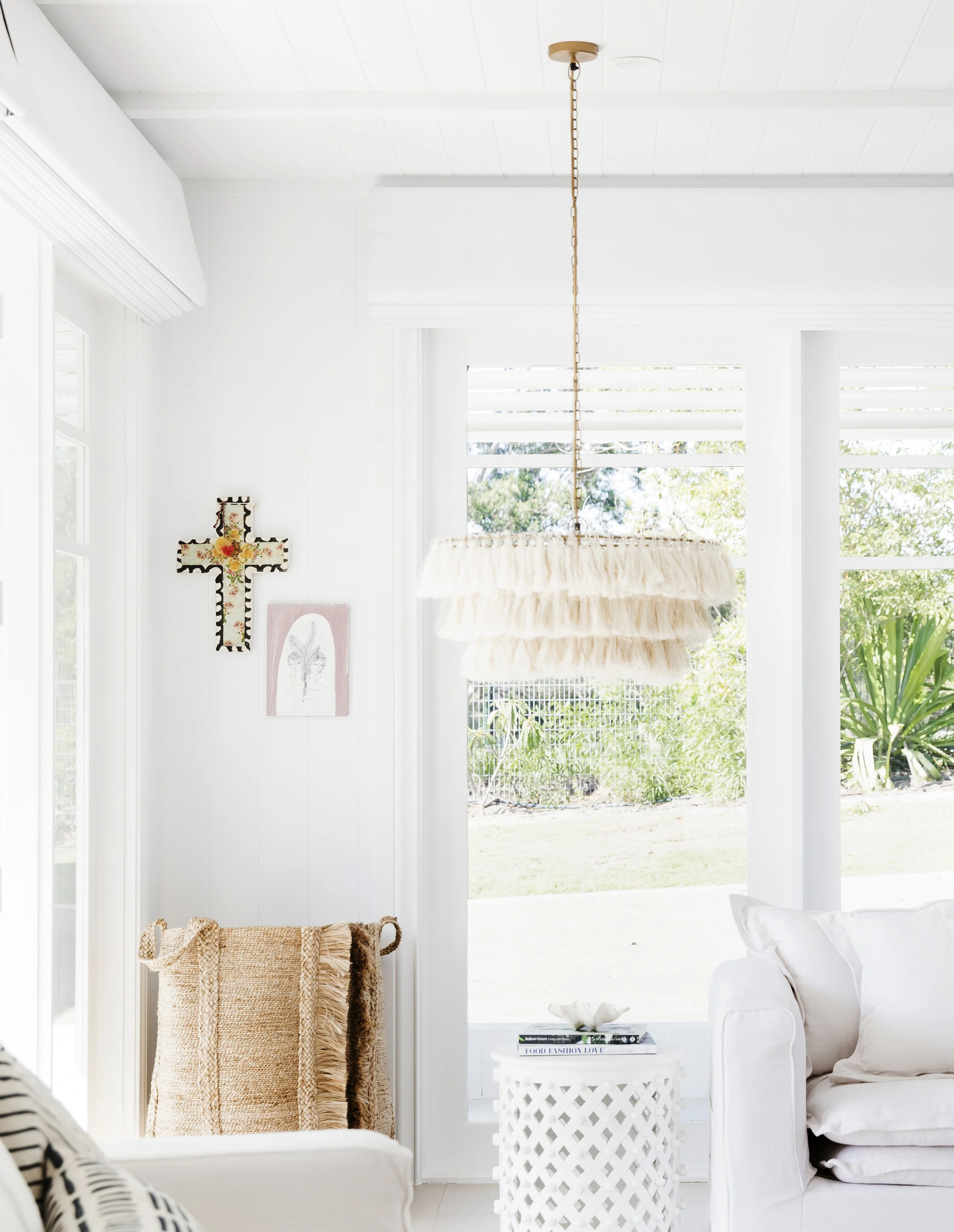 How Great Thou Art Three Birds Renovations