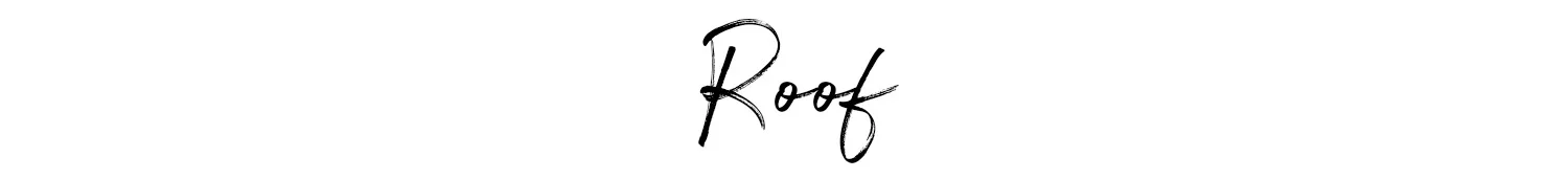 Roof.jpg