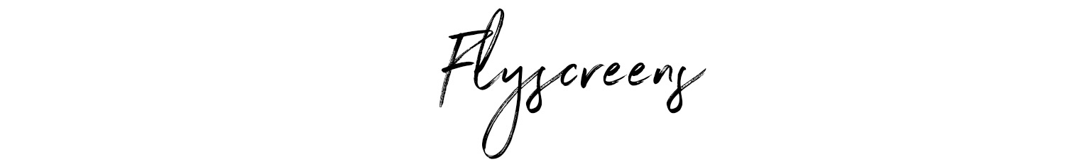 flyscreens.jpg