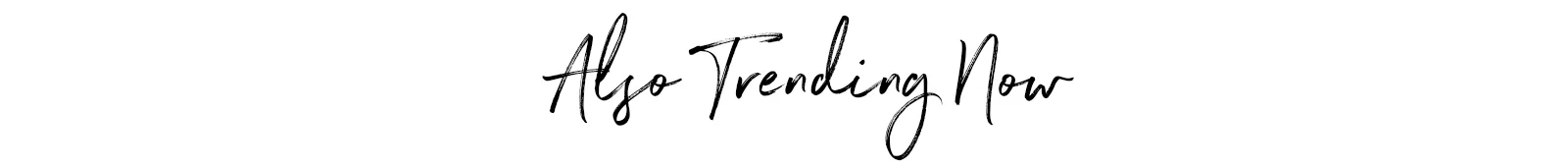 trending.jpg