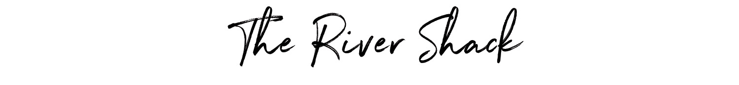 rivershack.jpg