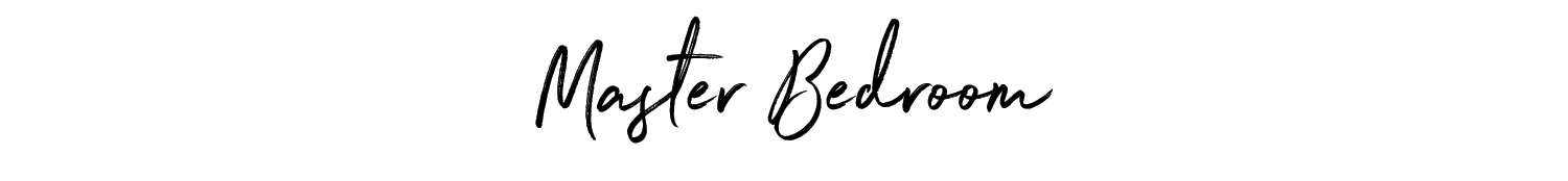 masterbedroom.jpg