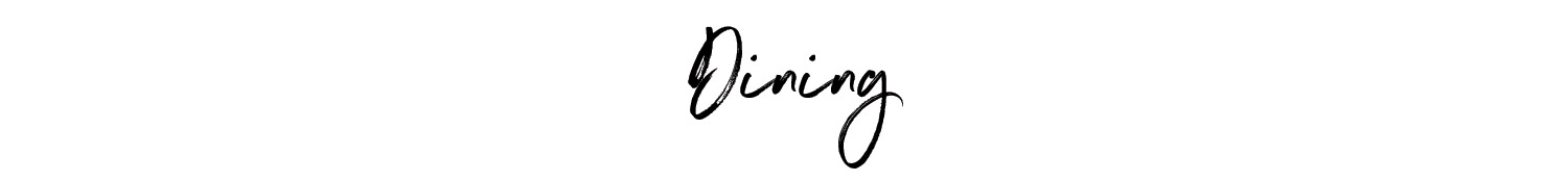 Dining.jpg