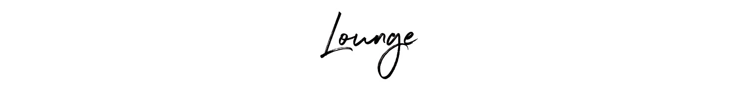 lounge.jpg
