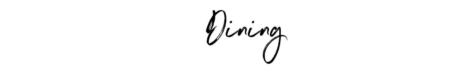 dining.jpg