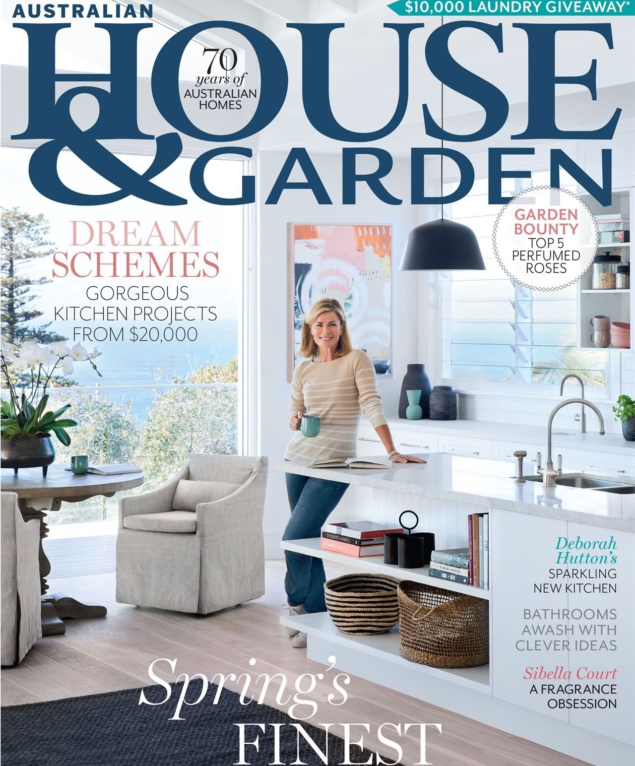 0028552_australian-house-and-garden-magazine-subscription.jpeg