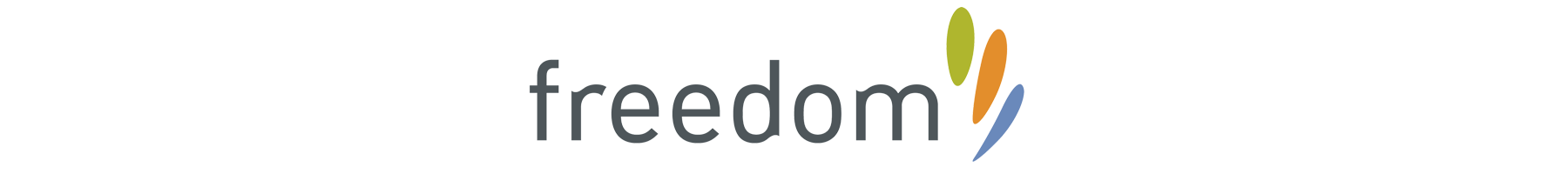 freedom2.png