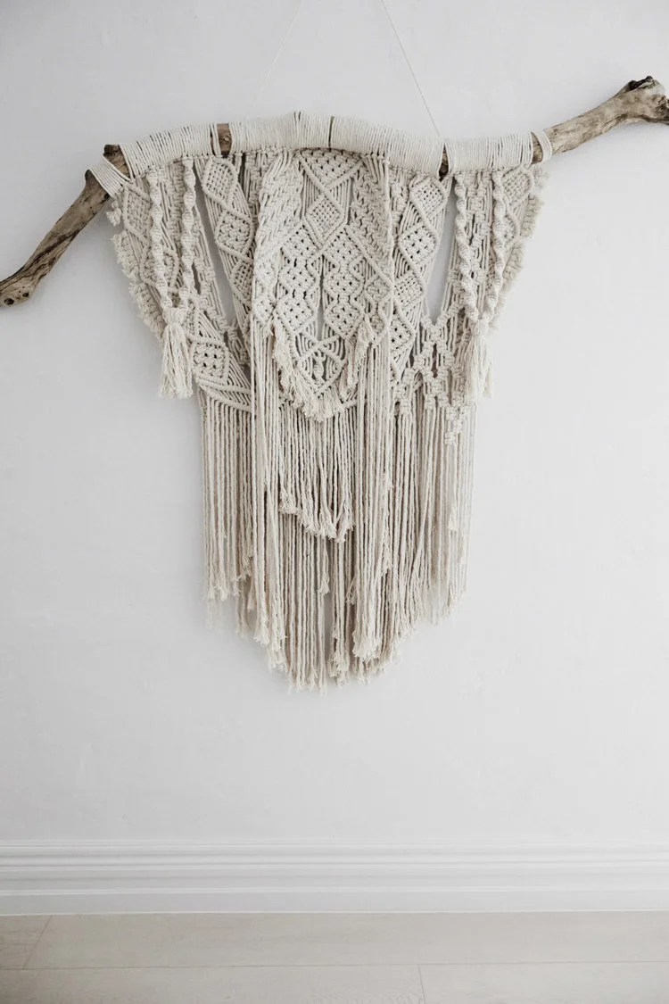 static1.squarespace-2.jpg