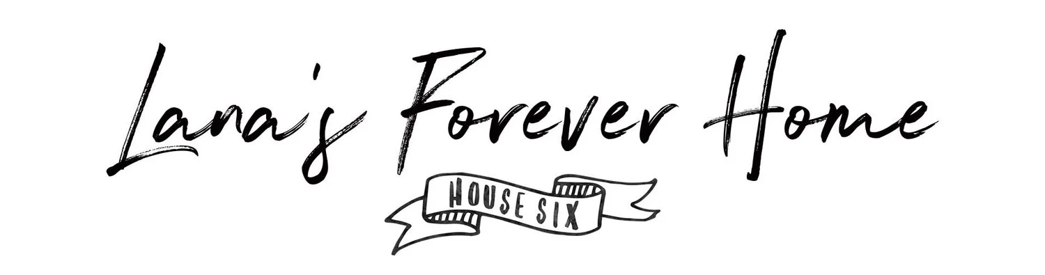 foreverhome.jpg
