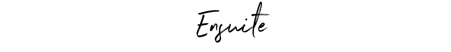 ensuite.jpg