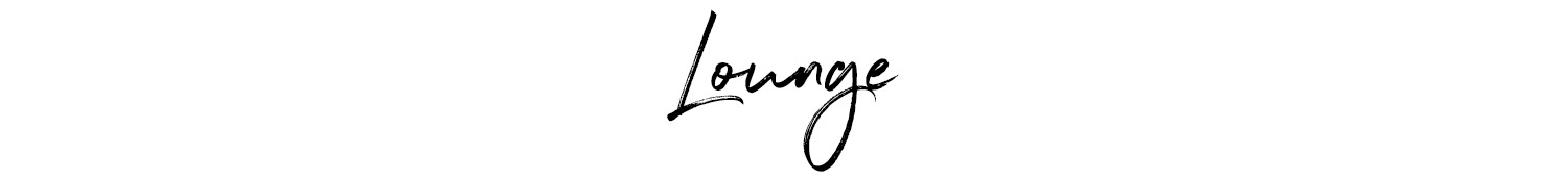 lounge.jpg