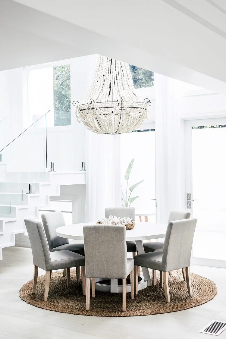 static1.squarespace-1.jpg