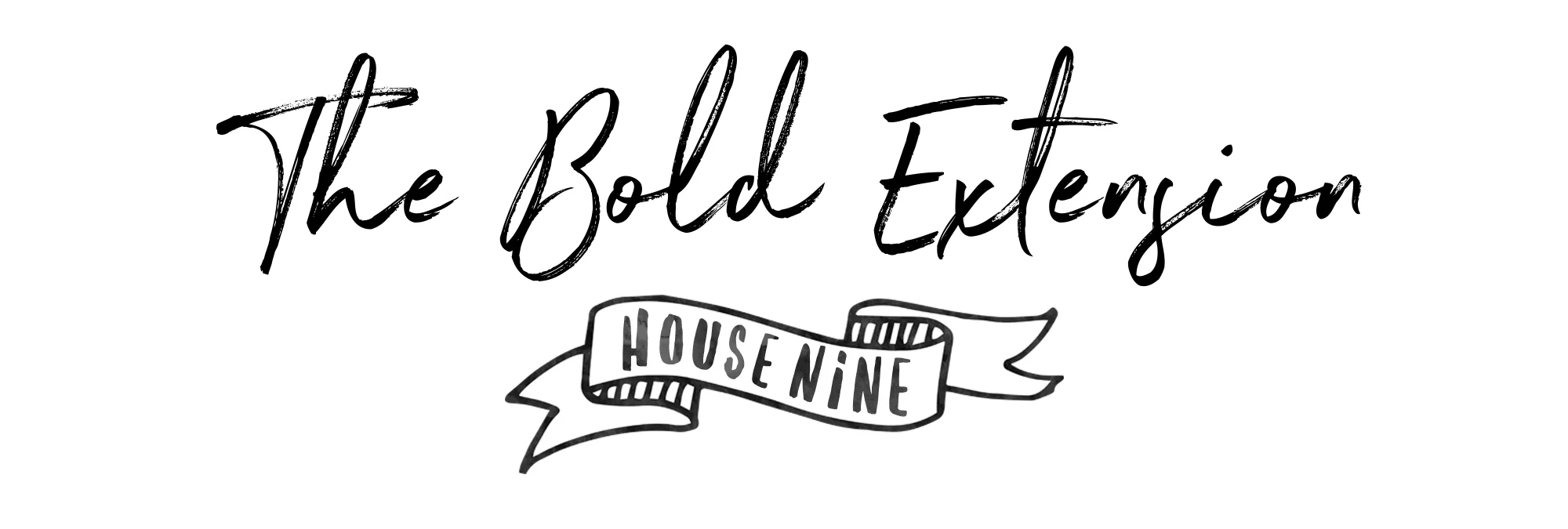 FINAL HOUSE 9 LOGO.jpg