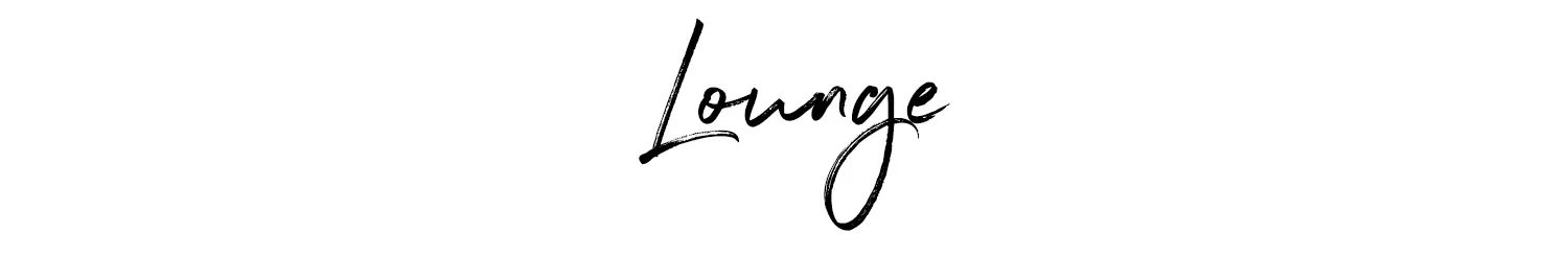 lounge.jpg
